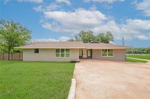 812 E 1st - Photo 10