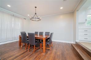 812 E 1st - Photo 14