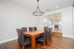 812 E 1st - Photo 15
