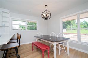 812 E 1st - Photo 18