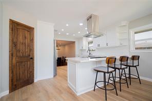812 E 1st - Photo 19