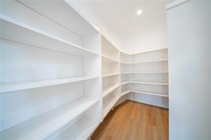 812 E 1st - Photo 20