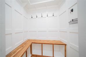 812 E 1st - Photo 21