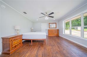 812 E 1st - Photo 27