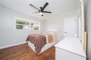 812 E 1st - Photo 33