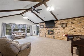 195 County Road 4164 - Photo 11