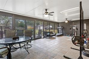 195 County Road 4164 - Photo 13