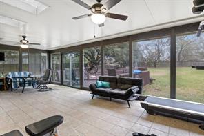 195 County Road 4164 - Photo 14