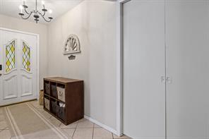 195 County Road 4164 - Photo 15