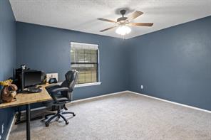 195 County Road 4164 - Photo 22