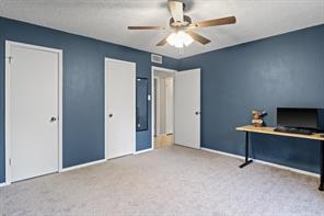 195 County Road 4164 - Photo 23