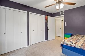 195 County Road 4164 - Photo 27
