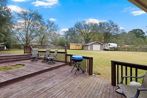 195 County Road 4164 - Photo 31