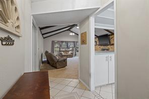 195 County Road 4164 - Photo 6
