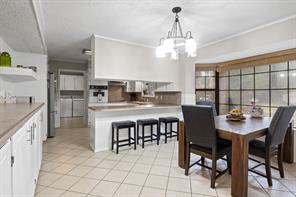 195 County Road 4164 - Photo 7