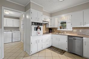 195 County Road 4164 - Photo 9