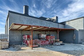 598 Grant Road - Photo 10