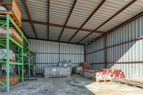 598 Grant Road - Photo 11