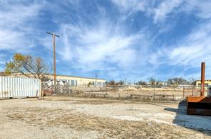 598 Grant Road - Photo 12