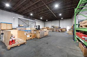 598 Grant Road - Photo 13