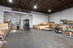 598 Grant Road - Photo 14