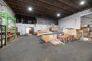 598 Grant Road - Photo 15