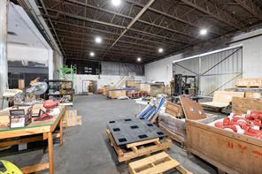 598 Grant Road - Photo 16