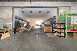 598 Grant Road - Photo 17