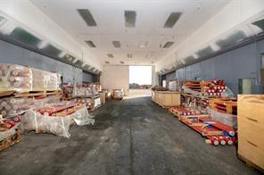598 Grant Road - Photo 18
