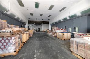 598 Grant Road - Photo 19