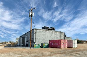 598 Grant Road - Photo 2