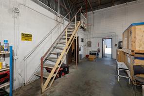 598 Grant Road - Photo 20