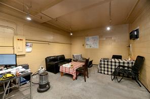 598 Grant Road - Photo 21