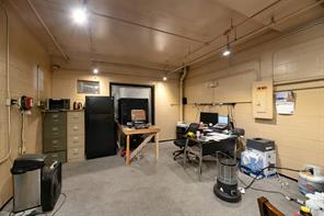 598 Grant Road - Photo 22