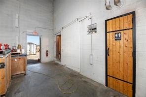 598 Grant Road - Photo 23