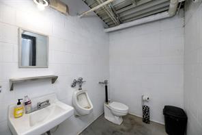 598 Grant Road - Photo 24
