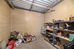 598 Grant Road - Photo 25