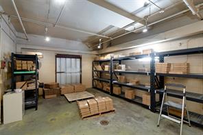 598 Grant Road - Photo 26