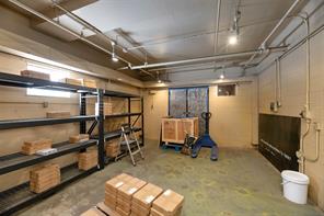 598 Grant Road - Photo 27