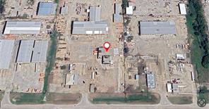598 Grant Road - Photo 29