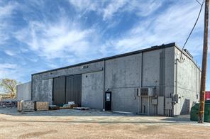 598 Grant Road - Photo 3