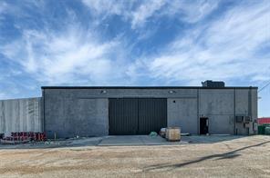 598 Grant Road - Photo 4