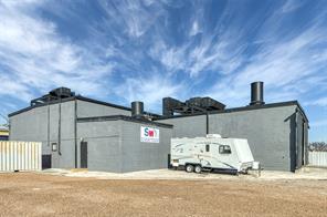 598 Grant Road - Photo 5