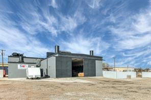 598 Grant Road - Photo 6