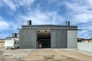598 Grant Road - Photo 7