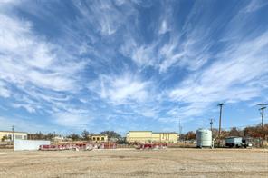 598 Grant Road - Photo 8