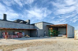 598 Grant Road - Photo 9