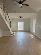 404 W Elm Street - Photo 3