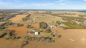 109 PRIVATE RD 24980 - Photo 10