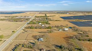 109 PRIVATE RD 24980 - Photo 11